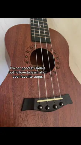 #xybca #fyp #fypシ゚ #viralvideo #pangaraplangkita #fypp #ukelele #lai_neth 