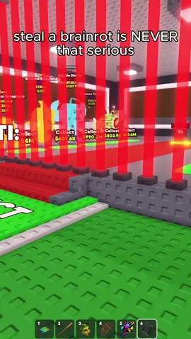 why was bro crying 😭 @Zayukoz #stealabrainrot #growagarden #bladeball #roblox #dahood #dahoodian #fyp #viral #trending #foryou #foryoupage #funny #abcxyz #dh #dhstar #dhroblox #dahoodroblox #robloxdahood #dahoodstar #satire 