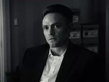 dex #bullseyesolos #benjaminpoindexter #bullseye #wilsonbethel #daredevil #daredevilbornagain #benjaminpoindexteredit #bullseyeedit #daredeviledit #daredevilbornagainedit 
