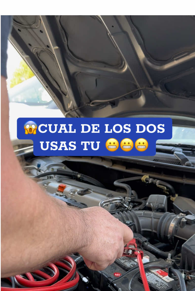 Car jump, jumper o arrancador de salto de 4000 Ah para todo tipo de carros #carjump #carjumpstarter #arrancadordecarro #carbattery #carros #jumpstarter #ttslevelup #tiktokshopcreatorpicks #jumper #battery #carstarter #dealsforyourdays 