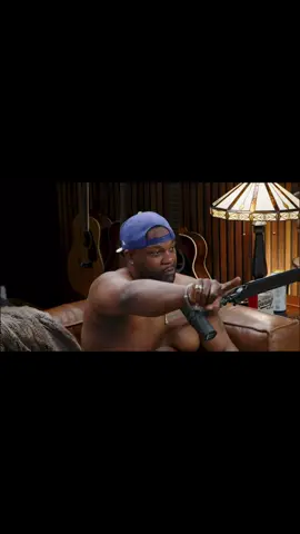 Comedian Nate Jackson Tells A Story On The “Bertcast” Podcast About How He Met Dave Chappelle & Bert Kreischer While Trying To Get On With JFL #FYP #BoxleyClips #NateJackson #Bertcast #Comedian #Podcast #Conversation #Talk #Funny #StoryTime #DaveChappelle