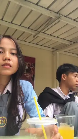 ☺️👊🏻 #bucin #couple #hrmnsyhchlsea #fypage 