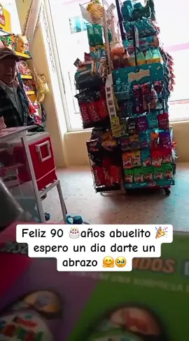 #distancia #felizcumpleaños🌹🎂🧁#bendecido #🥹 #abuelomaterno #90años #paratiiiiiiiiiiiiiiiiiiiiiiiiiiiiiii #parati #morenaramirrr #miviejo 