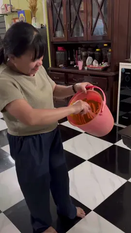 ai ăn không ạ 😎