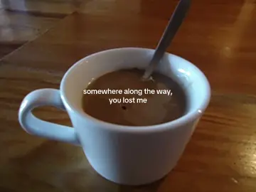 #foryou 