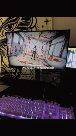 Therapy. #gameplay #gamer #games #yanderesimulator #yandere #ayano #ayanoaishi #yanderesim #pinchetiktokponmeenparati 