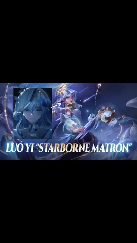 Moontoon is such a Copycat #wuwacreator #hoyocreator #wuwa #wutheringwaves #shorekeeper Video credits “Mikiyo”