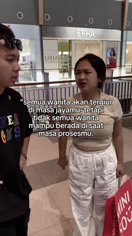 Fakta