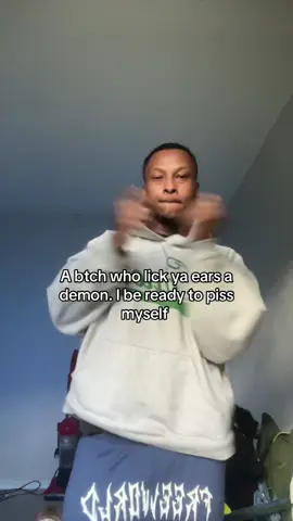 🤣🤣🤣