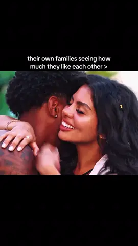 Y’all know who to voteee #LoveIsland#loveislandusa#loveislandusaseason7#huda#hudaandchris#chuda#trendinb#viral#edit#fyp#foryoupage
