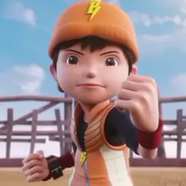 ini akun ke dua ku ,kalua boleh minta paket lengkap nya 🙏🏻🙏🏻, #boboiboysopan#monsta#fypシ゚viral #boboiboygalaxy 