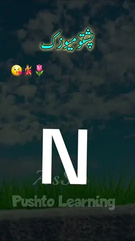 #🥹🥹🥹🥹🥹🥹🥹🥹🥹🥹 