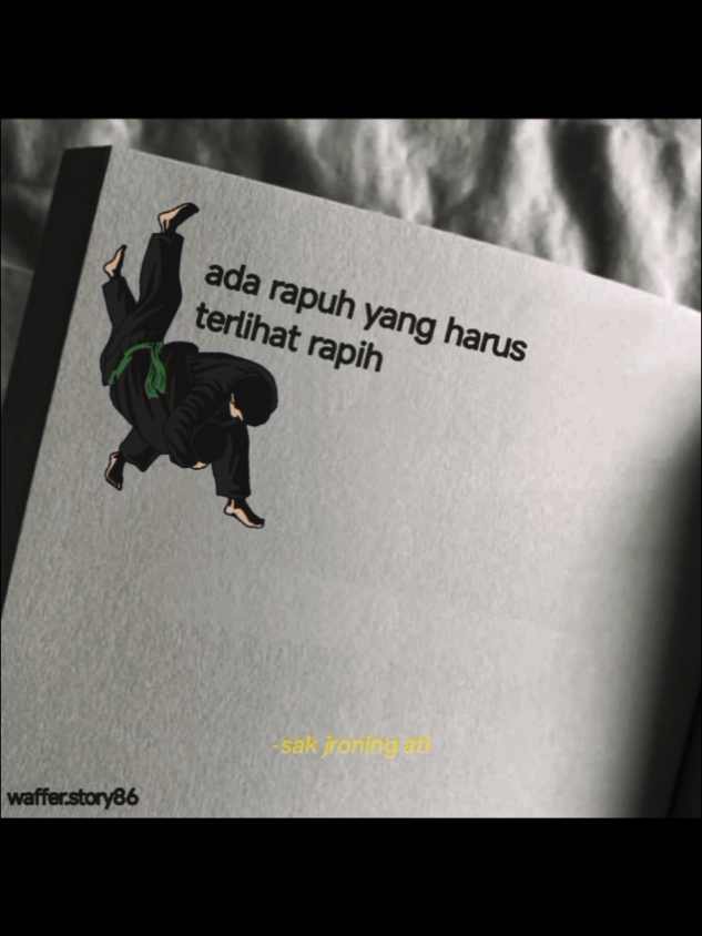 #pagarnusabojonegoro #quotes #pagarnusaindonesia #fyp #pagarnusa86💚🔱 #pagarnusa #pagarnusastory 