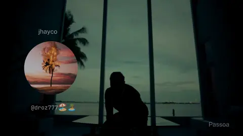 Passoa❤️#fyp #jhayco #jhaycortez #kapo #vidarockstar #🏝️🏖️ 