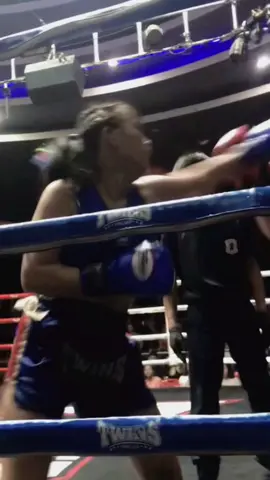 ลองอีกสักครั้ง😇🥊#ฟีดดดシ #ลืมกันยัง #กดใจให้หน่อย #เสน่ห์นารี #กระเหรี่ยงอมก๋อย  