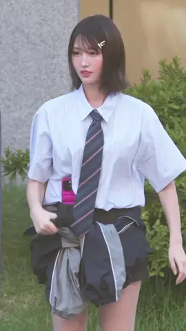 #twice #momo #fancam #fanmeeting #once 