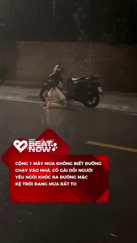 Đau sao không buông 😣 #beatnow #BEATNetwork #beatnews 