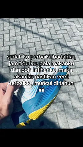 hide it all#4u #beranda #fyppppppppppppppppppppppp #abdinegara 