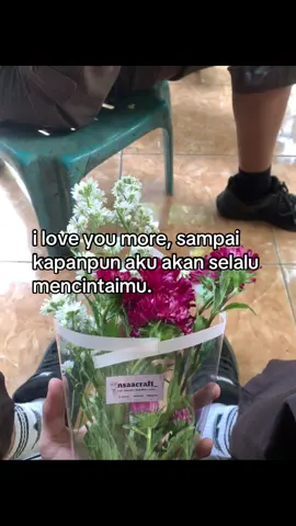 🫂#fyp #katakata #bucin #4u #foryoupage #masukberanda 