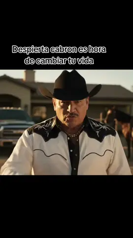 #superacion #inspiracion #motivation #mexico🇲🇽 #latino #chingon #fyp #xyzabc #parati 