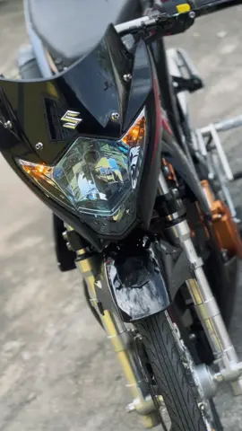 #fyp #fyppppppppppppppppppppppp #fypage #raidercarbstreetbikeconcept🇹🇭 #raidercarb #raidercarb150 #raiderfistretbikeconcept🔥💯🇹🇭 #hyp #cutiee💗☺️ #Tindig lng ang baon🤞🫡