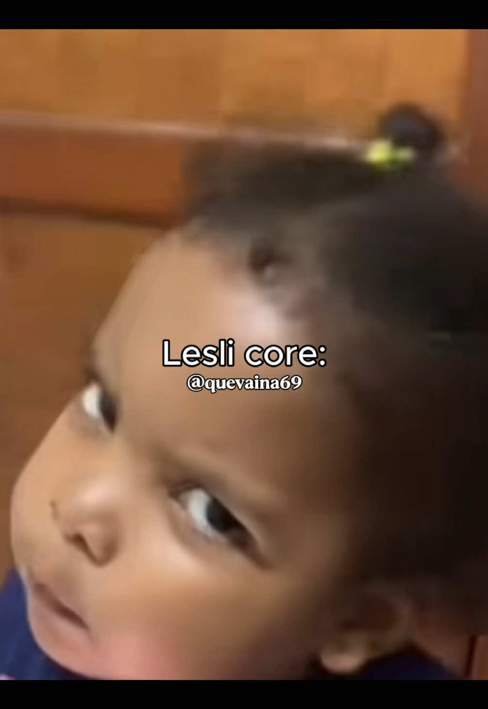 FUETAMEE 🗣️ @💕soy Leslie💕 #dominicancore #viralvideo #fypシ #mipersonalidadsebasaen 