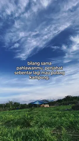 😁#petanimuda #fypbdrandamu #petaniindonesia🇮🇩🇮🇩🇮🇩🌿🌿 
