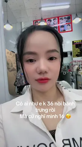 #DaLauKhongGap ##lenxuhuong 