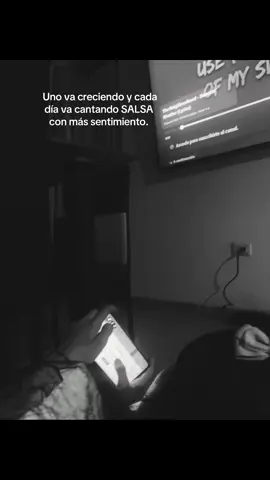 Mia moñitos 😭🫶🏻
