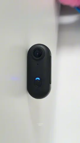 hands-free pov shot? this action camera does it best 🙌📸 #camera #actioncamera #bodycamera #sportscamera #vlogcamera 