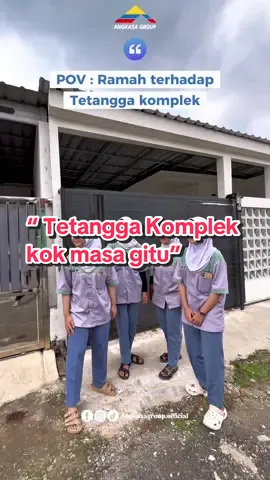Tetangga kok masa gitu? Di rumah atau komplek kalian ada tetangga macam kaya gtu gk guys?  Kalo ada fix samaan sama mimin🤪 #slawi #perumahan #tegal #fyppppppppppppppppppppppp 