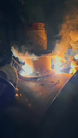 Mempunyai jalan berbeda bukan berarti tersesat  #project #welder #welders #welding #visual #civilengineering #structure #fabrication #construction #qualitycontrol #weldinginspector #nondestructivetesting #fypdong #jembatan #bangunan #trandingvideo #song  #fyppppppppppppppppppppppp #fypシ゚ #video #story #storytime 