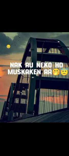 #oecusenaleok💫  #pride😇🌴💫 