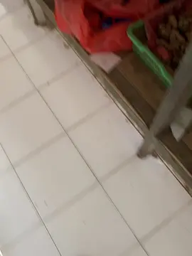 ~Khaappacinooo