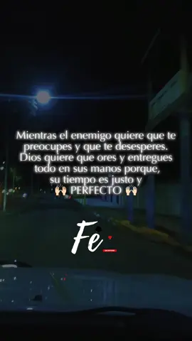 El todo poderoso es el señor 🙌🏻 #Salsa #fe# #venezuela🇻🇪 #ciudadbolivar🇻🇪 #CapCutMotivacional #Motivacional #reflexaododia #CapCut 