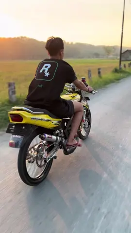 ❤️‍🩹#2stroke #ninja #agstyle #fyp #fyppppppppppppppppppppppp #au 