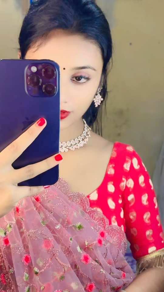 #sanjanathakur171 @Sanjana sharma🥰 #foryoupage 