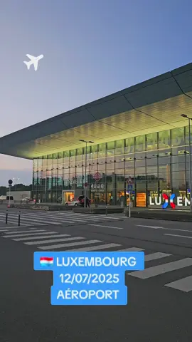 #luxembourg🇱🇺 #luxembourg 