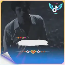 *ختم ہو چکا ہے محفلوں میں بیٹھنے کا شوق ❤‍🩹🥹*  *جب سے مشکلوں میں خود کو 
