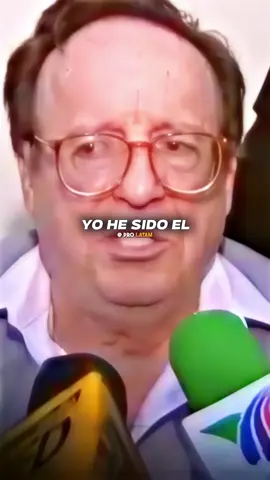 El nivel más alto de riqueza: no necesitar dinero porque tienes amor- Roberto Gómez Bolaños - Chespirito  #sinquererqueriendo #amor #dinero #emprendimiento #Motivación #Chespirito #leccióndevida 