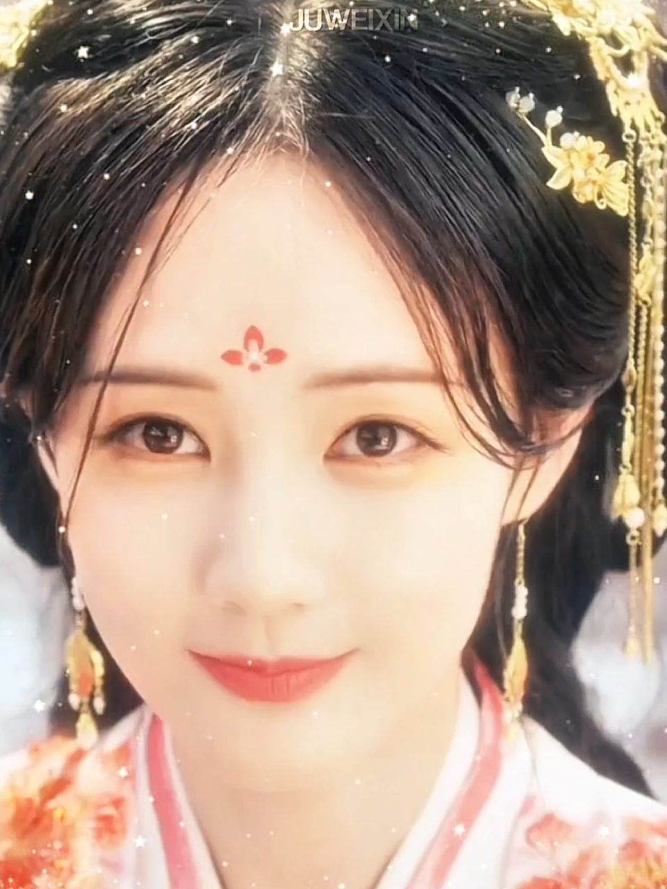 song yimeng my spirit animal 🥺 (finally edited my recently favorite character after miaomiao 💘) — #adreamwithinadream #edit #cdrama #cdramaedit #liyitong #fyp #foryou #foryoupage 