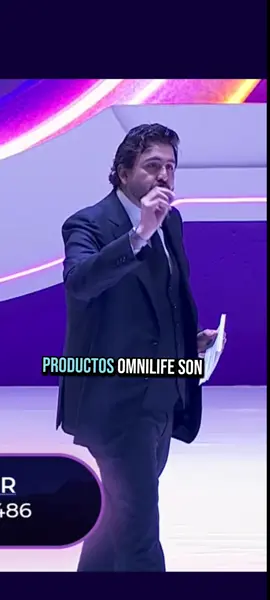 No importa qué producto consumas, el que sea que tomes te dara resultados #suplementosnaturales #emprendimiento #omlilife #cafeomnilife 