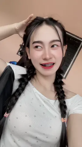บักหล่า คับๆ🤣🤪😜#สาวโคราช #ypfッ ##บักหล่า 