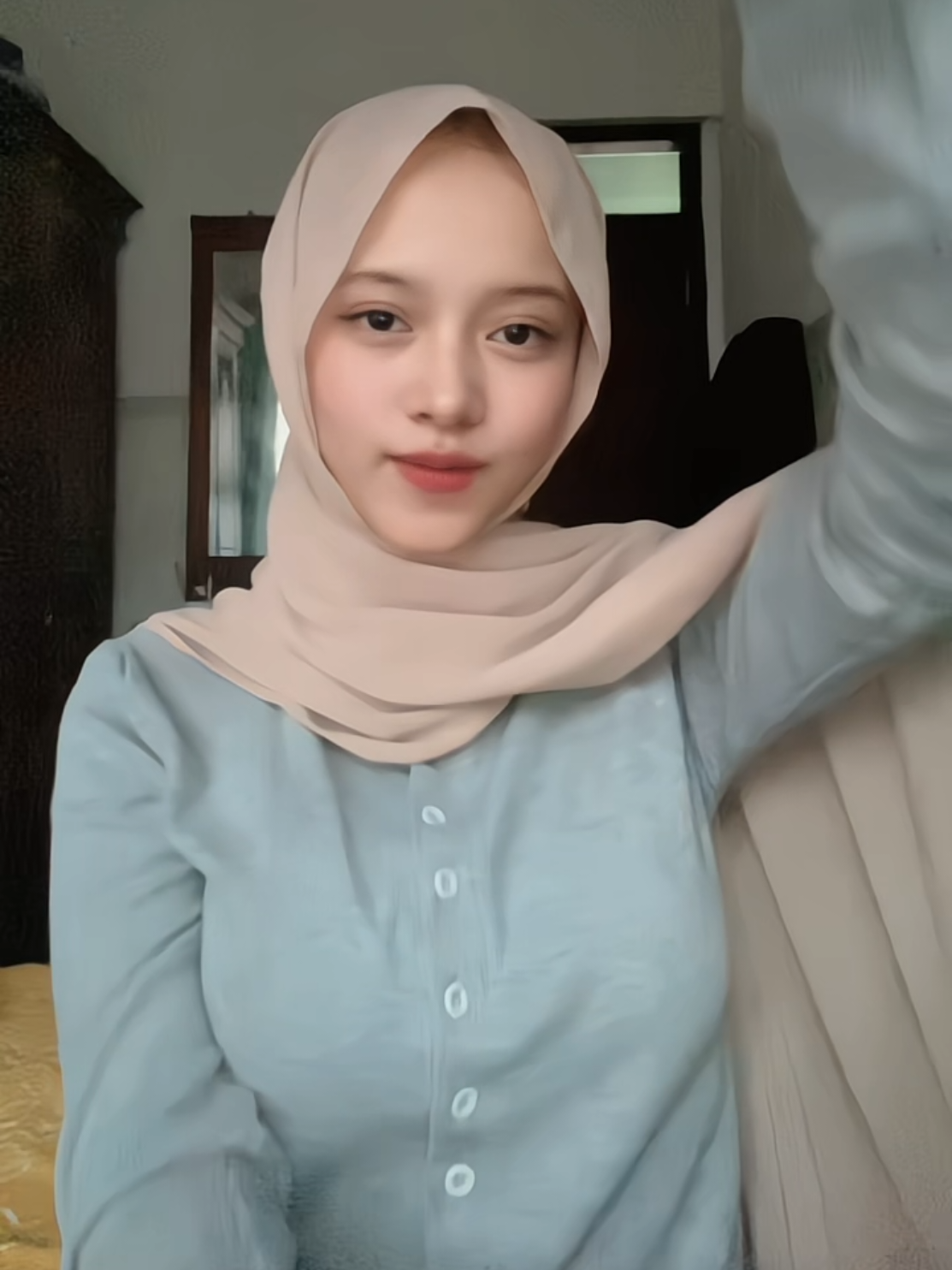 #fyp #foryou 