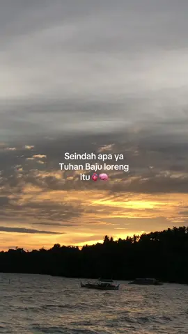 #fyp #tentara #tniindonesia🇮🇩 #loreng #casis #cagur #pelarikonten #binsik #abdinegara #lewatberandafypシ #storywhatsapp #fyppppppppppppppppppppppp #soundviral #lewatbrandafypツ #casis #sadvibes🥀 #bintara 