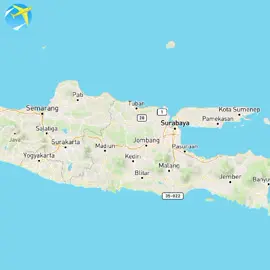 @GSKY LOVERS ❤:Sumenep ke magelang udh ya siapa lg komen.. 