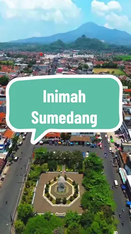Inimah Sumedang @su@pesonasumedang.id  @pesonasumedang  #wisataalamsumedang  #wisatasumedang  #inimahsumedang  #wonderfulindonesia 