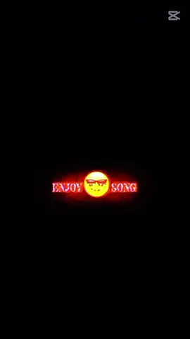 @saroj k ❤️❤️❤️🫶🏻🫶🏻🫶🏻:wow super nice ❤️❤️❤️❤️❤️❤️❤️❤️❤️❤️❤️❤️❤️❤️❤️❤️❤️❤️❤️❤️❤️❤️❤️❤️❤️❤️❤️❤️❤️❤️❤️❤️❤️❤️❤️❤️🙏💝💖💝💖💝💖💝💖💯💯💯💯💯@@Mariyah Tigaputry143:💞🌺🫶🌺🤲🤲♥️❤️𝑾𝑶𝑾🌹🟥🟥🟥🟥🟥🟥🟥꧁᭄ ꧂💃🕺𝑾𝑶𝑾🌹🟥🟥🟥🟥🟥🟥꧁❤️❤️᭄❤️❤️❤️꧂𝑾𝑶𝑾🌹🟥🟥🟥🟥🟥🟥꧁᭄ ꧂𝑾𝑶𝑾🌹🟥🟥🟥🟥🟥🟥🟥꧁᭄ ꧂𝑾𝑶𝑾🌹🟥🟥🟥🟥🟥🟥ꦿ᭄wooow 🟥 🟥@saritakunwar379:wow wow super ✌️✌️✌️✌️✌️✌️✌️✌️👌🏿👌🏿👌🏿👌🏿👌🏿🤎🤎🤎🤎🤎🤎👌🏿👌🏿👌🏿@❤️🌹🌸chandanimajhi33❤️🌹❤️:🚩🇮🇳🇳🇵:🙏___💓🌹🤍████▀🍃🌹🤍██▀🍃🌹🤍𝑺𝑶 🌸🪷🌹🌱𝐍𝐈𝐂𝐄🌹᭄❥︎┈┈┈┈┈❥︎🌹🌹💙████▀🍃🌹🤍████▀🍃🌹💖𝑺𝑶 🌸🪷🌹🌱🌹᭄❥︎┈┈┈┈┈❥︎