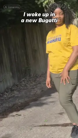 #fypppppppppppppppppppppppppppp