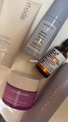 didn’t get a job i felt really goodd about today :( but my hair looks good :) #diml #dayinmylife #unemployment #dailyvlog #Vlog #foryou @byoma @Neutrogena @Amazon @Dae Hair @Shark Beauty 